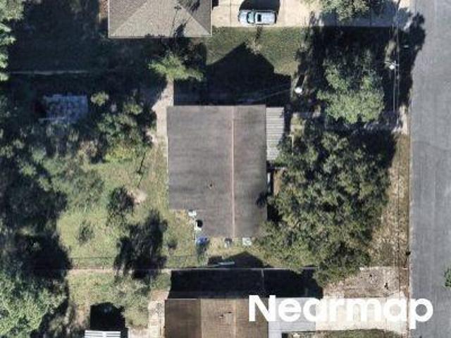 House for sale in Debary, Florida