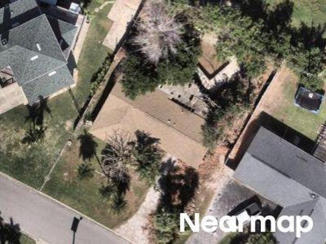 House for sale in South Pasadena, Florida