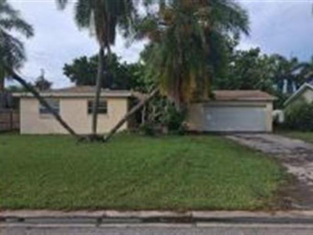 House for sale in Pasadena Isle, South Pasadena