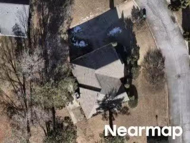 House for sale in Stone Mountain