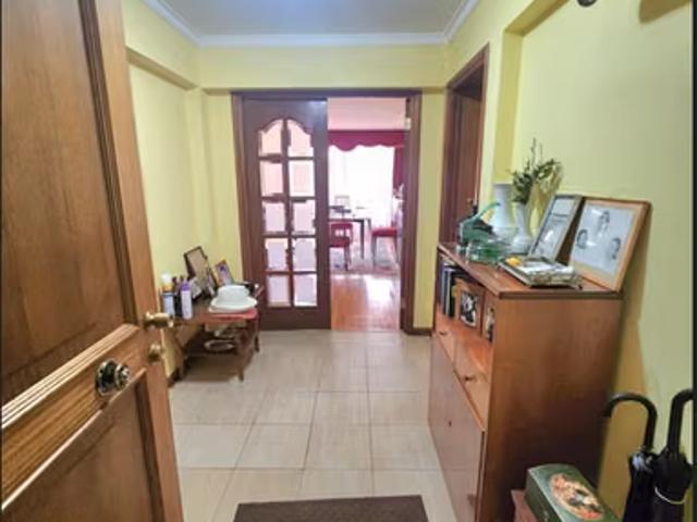 Departamento en venta en Temuco, Provincia de Cautín