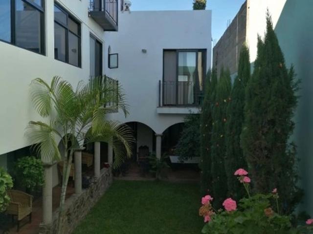 Casa en venta en Rioverde, San Luis Potosí