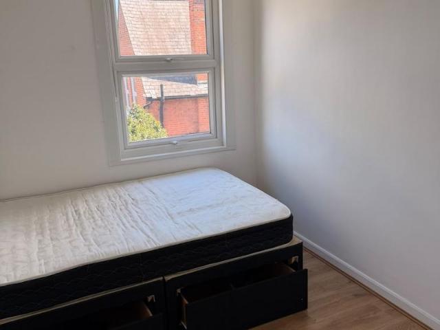 House for rent in London Borough of Croydon, Norbury