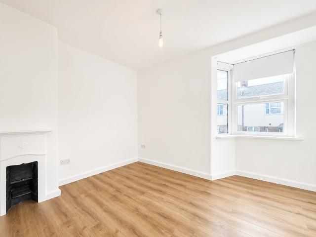 Apartment for rent in London Borough of Croydon, Norbury