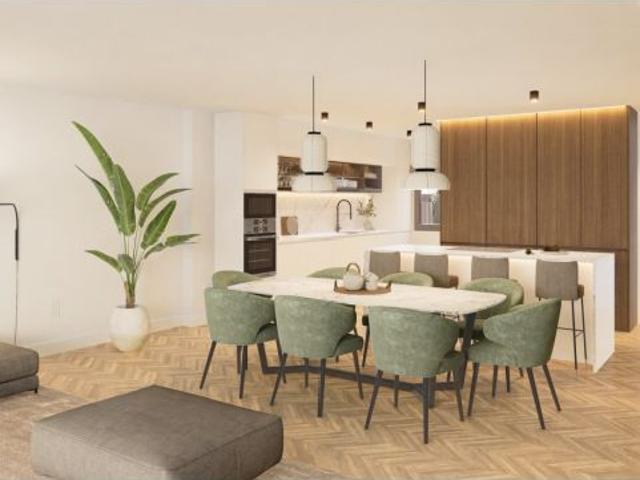 Casa en venta en Esparragal, Área Metropolitana de Murcia