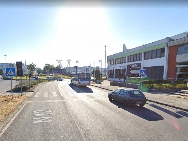 Loja venda em Porto