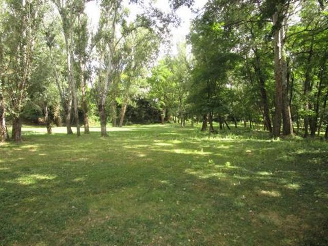 Villa vente à Laboutarie, Tarn
