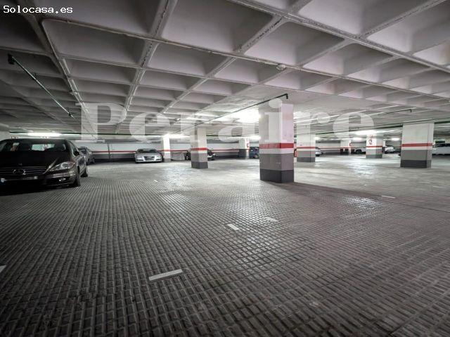 Local Comercial en alquiler en Barcelona, la Nova Esquerra de l'Eixample