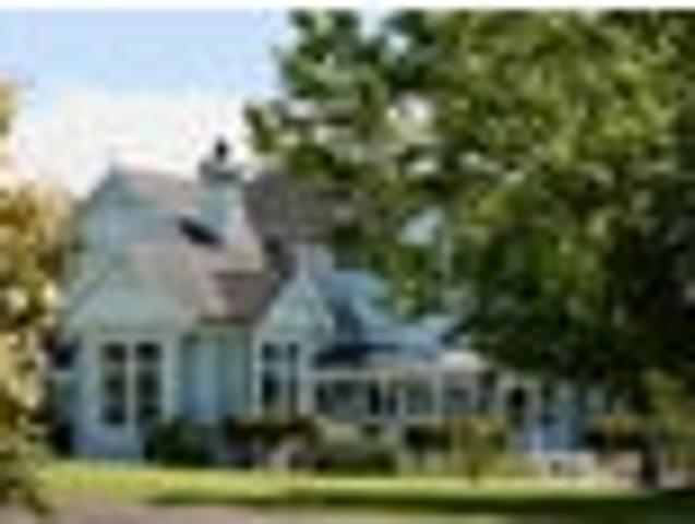 House for sale in Bay Of Plenty