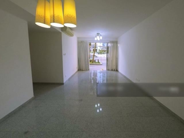 Apartment for sale in Ang Mo Kio