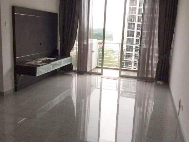 Apartment for sale in Ang Mo Kio