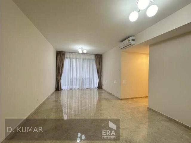 Apartment for rent in Ang Mo Kio Town Centre, Singapore