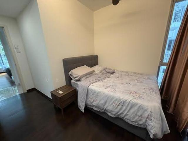 Apartment for rent in Ang Mo Kio Town Centre, Singapore