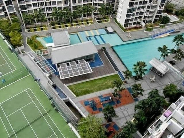 Room for rent in Ang Mo Kio