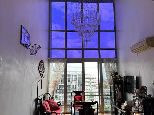 Condominium for sale