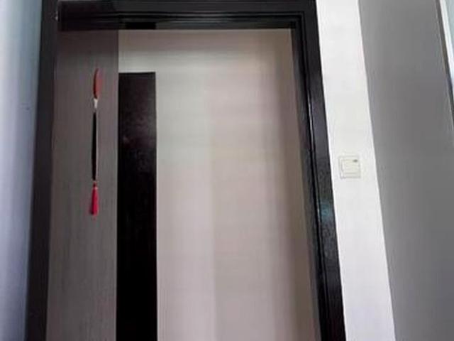 Condominium for rent in Ang Mo Kio