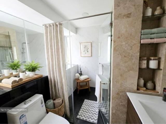 Condominium for sale