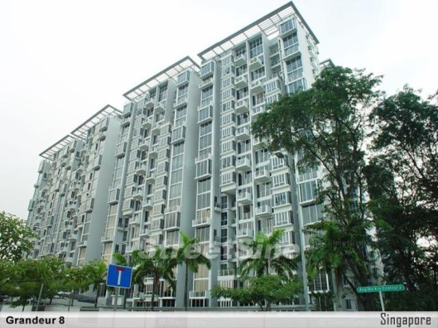 Condominium for sale