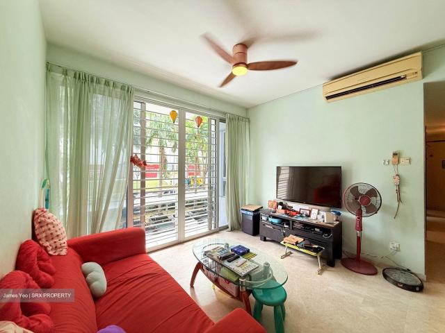 Condominium for sale