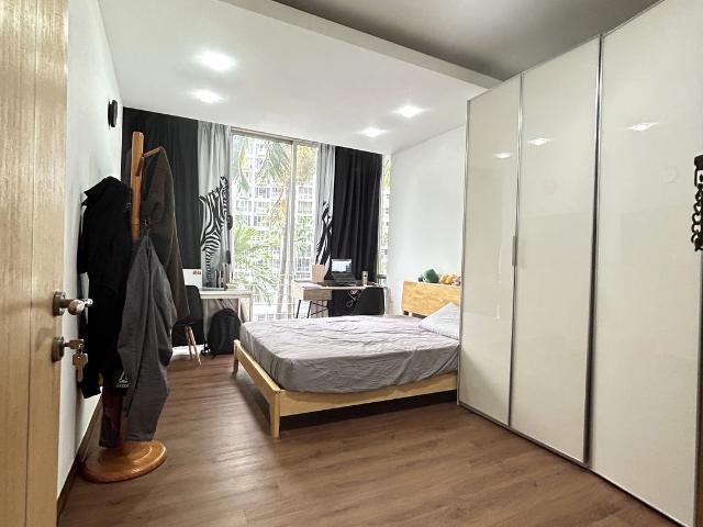 Condominium for rent in Ang Mo Kio