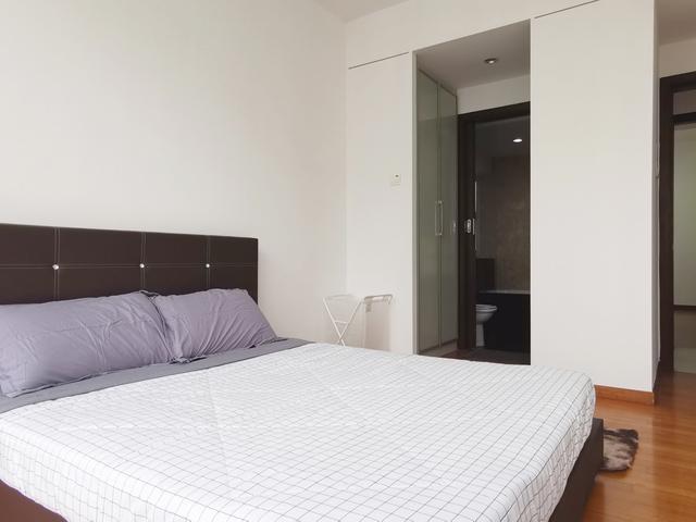 Room for rent in Ang Mo Kio