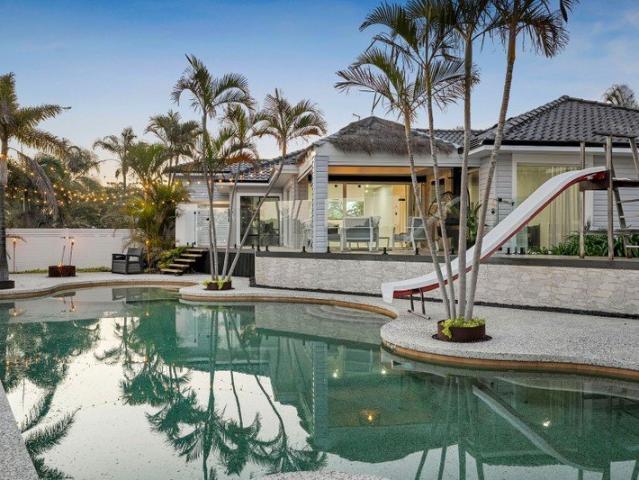 House for sale in Kingsley, Western Australia