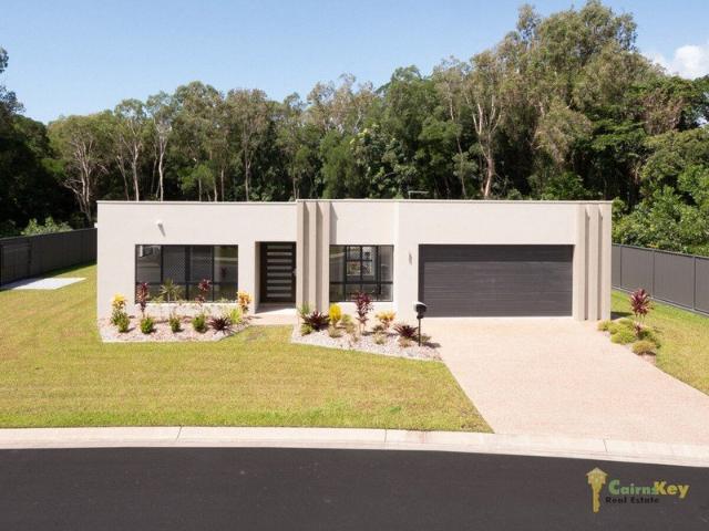 House for sale in Kewarra Beach, Queensland