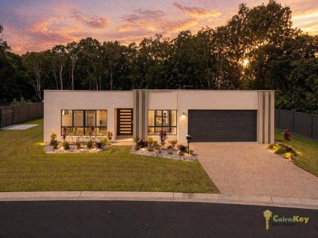 House for sale in Kewarra Beach, Queensland