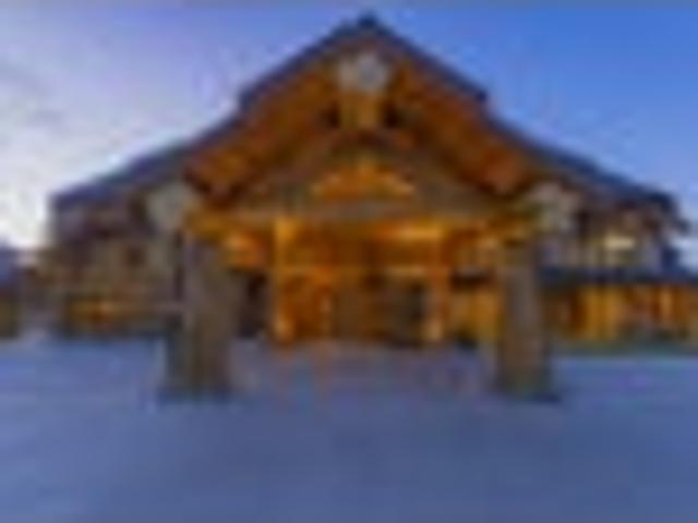 House for sale in Otakou