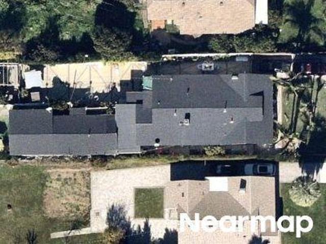 House for sale in Altadena, California