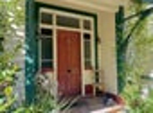 House for sale in Waimate, Canterbury