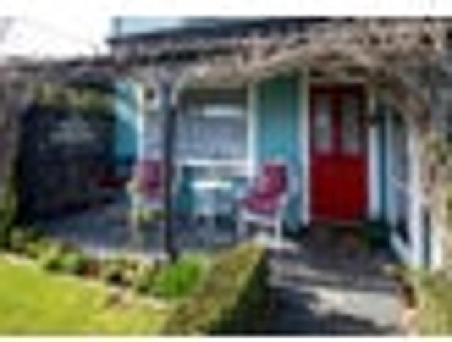 House for sale in Leeston, Canterbury