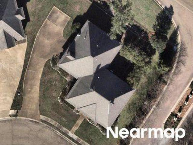House for sale in Brandon, Rankin County