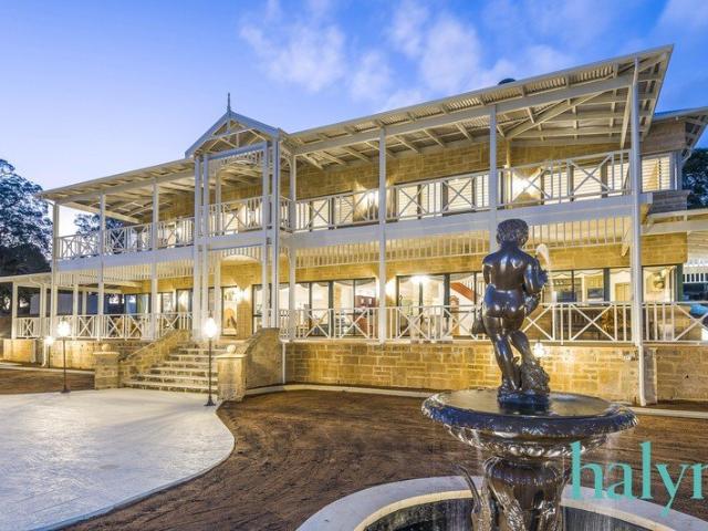 House for sale in Wundowie, Western Australia