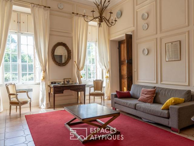 Maison vente à Valence, Etoile-sur-rhône