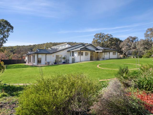 Property for sale in Queanbeyan, New South Wales