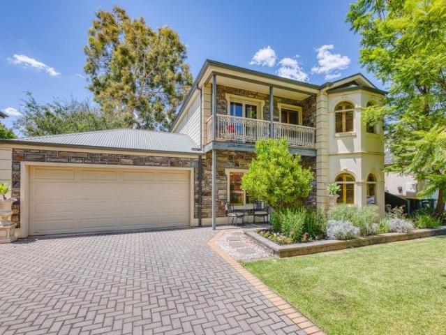House for sale in Mildura, Victoria