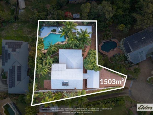 House for sale in Toombul, Queensland