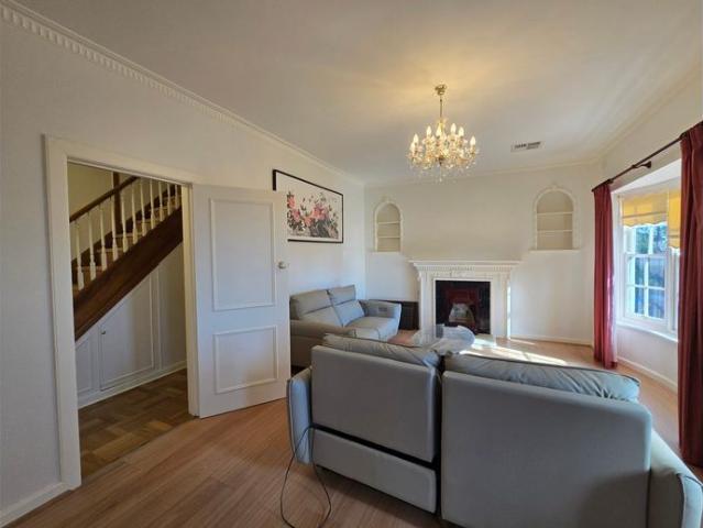 House for rent in Horseshoe Creek, South Australia