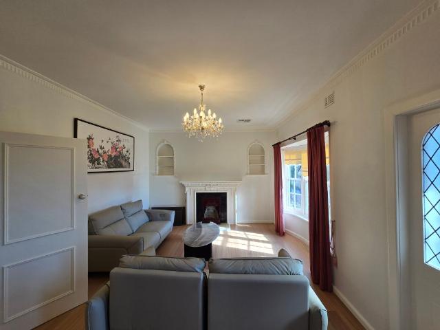 House for rent in Horseshoe Creek, South Australia