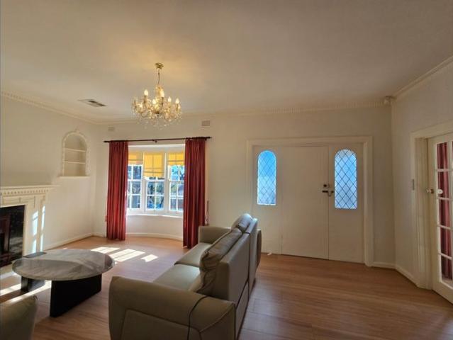 House for rent in Horseshoe Creek, South Australia