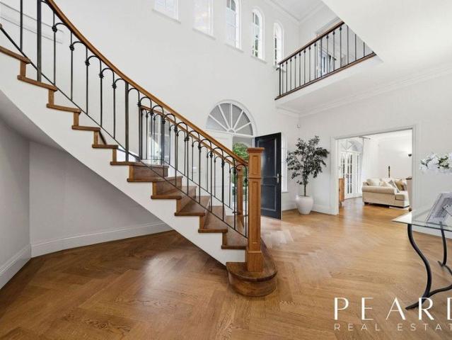 House for sale in Duncraig, Western Australia