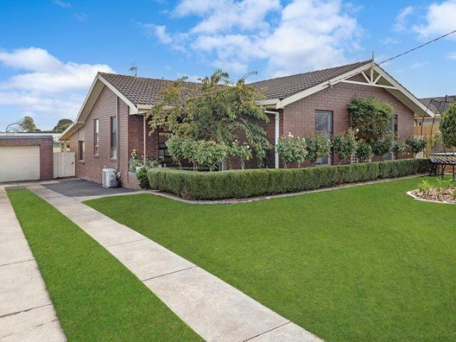 House for sale in Warrnambool, Victoria