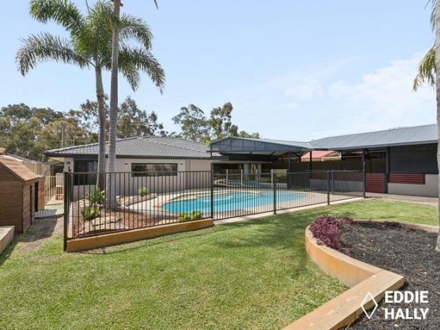 House for sale in Yangebup, City of Cockburn