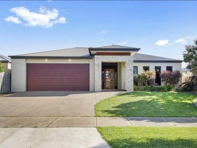 House for sale in Morwell, Victoria