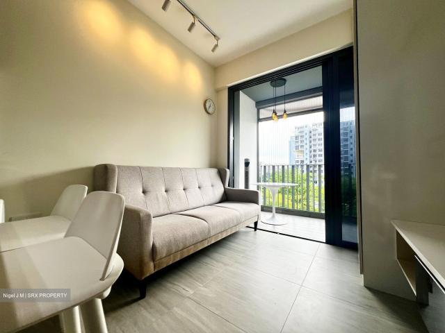Condominium for sale