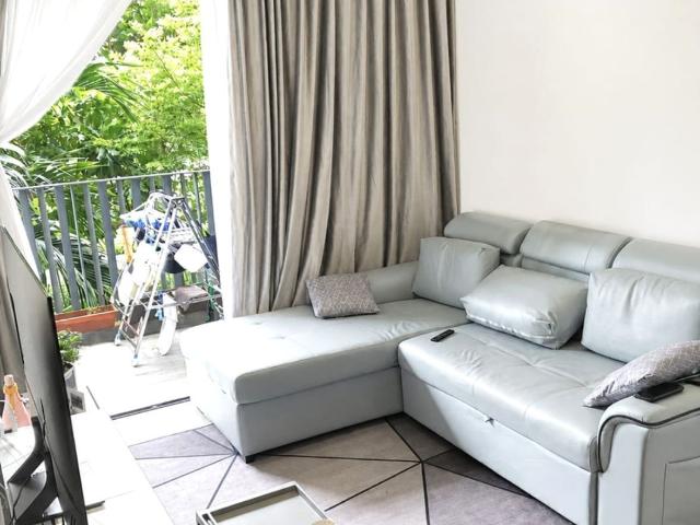 Condominium for sale