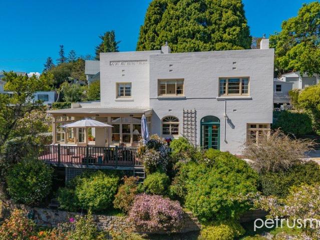 House for sale in Sandy Bay, Hobart