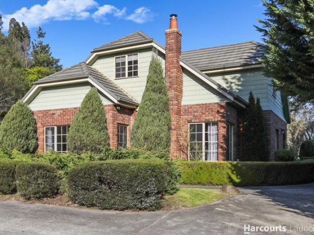 House for sale in Launceston, Tasmania