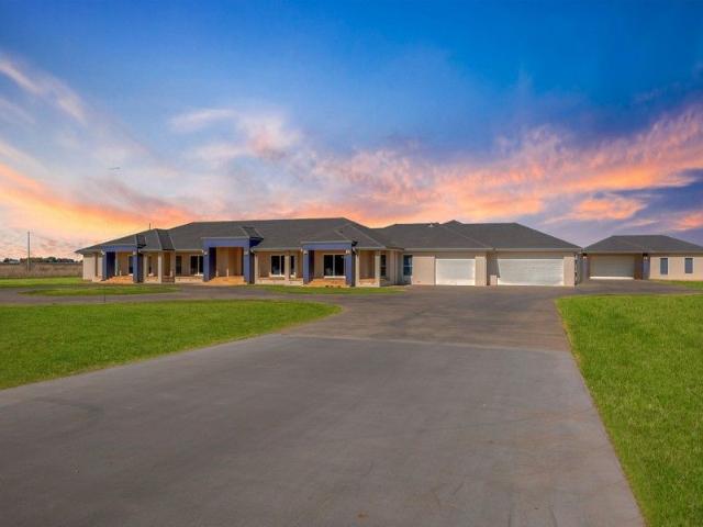 House for sale in Hanwood, New South Wales